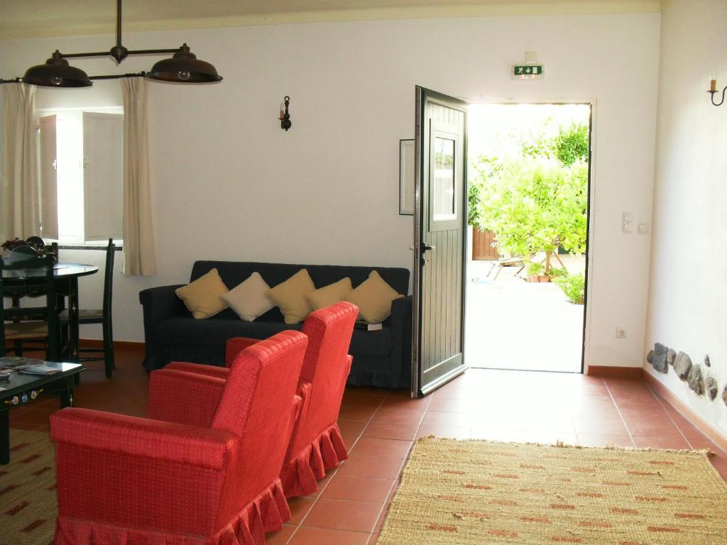 Casa Verde Ferreira Do Alentejo Εξωτερικό φωτογραφία
