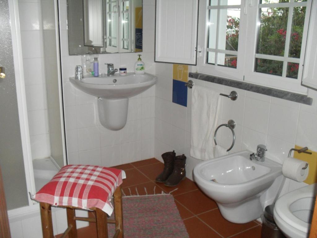 Casa Verde Ferreira Do Alentejo Εξωτερικό φωτογραφία