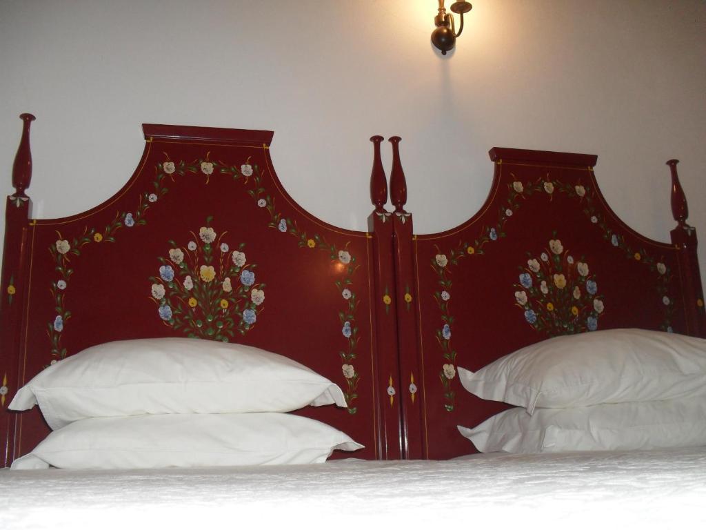 Casa Verde Ferreira Do Alentejo Δωμάτιο φωτογραφία